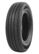 Atlas Green Van 205/80 R14C 109/107 Q